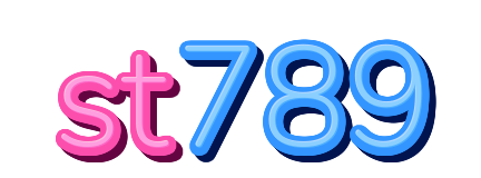 st789 — logo kanal
