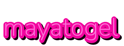 mayatogel — logo kanal