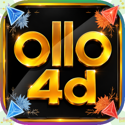 ollo4d — mitra unggulan