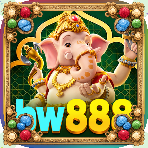 bw888 — mitra unggulan