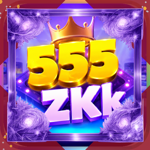 555zk — galeri pratinjau - APK Resmi