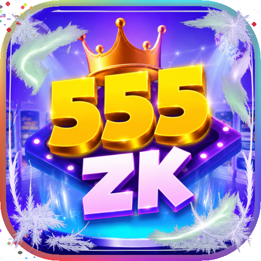 555zk — galeri pratinjau Resmi APK