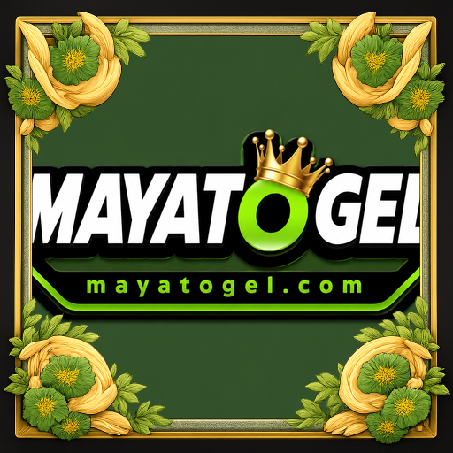 mayatogel — mitra unggulan